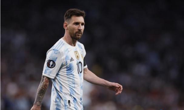 国家能源局：到2030年 集成融合发展成为新能源发展的重要方式